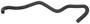 Gates ThermalPro Heater Hose