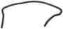 Gates ThermalPro Heater Hose