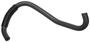 Gates ThermalPro Heater Hose