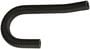 Gates Heater Hose