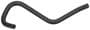 Gates Heater Hose