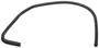 Gates Heater Hose