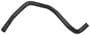 Gates Heater Hose