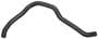 Gates Heater Hose
