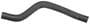 Gates ThermalPro Heater Hose