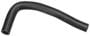 Gates Heater Hose