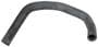 Gates Heater Hose