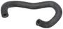 Gates Heater Hose