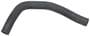 Gates Heater Hose