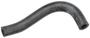 Gates ThermalPro Heater Hose