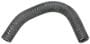 Gates ThermalPro Heater Hose