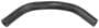 Gates Heater Hose