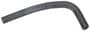 Gates Heater Hose