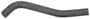 Gates ThermalPro Heater Hose