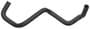 Gates Heater Hose