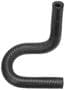 Gates Heater Hose