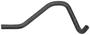 Gates Heater Hose
