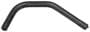 Gates Heater Hose