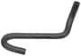 Gates Heater Hose