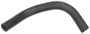 Gates Heater Hose