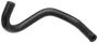 Gates Heater Hose