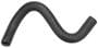 Gates Heater Hose