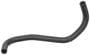Gates ThermalPro Heater Hose