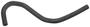 Gates ThermalPro Heater Hose