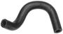Gates Heater Hose