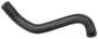 Gates Heater Hose