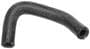 Gates ThermalPro Heater Hose
