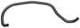 Gates Heater Hose