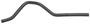 Gates Heater Hose