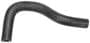 Gates Heater Hose