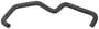 Gates ThermalPro Heater Hose