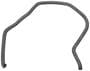 Gates ThermalPro Heater Hose