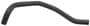 Gates Heater Hose