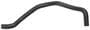 Gates Heater Hose