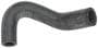 Gates Heater Hose