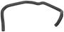Gates Heater Hose