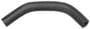 Gates Heater Hose