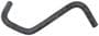 Gates Heater Hose