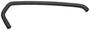 Gates Heater Hose