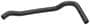 Gates Heater Hose