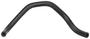 Gates Heater Hose