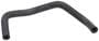 Gates Heater Hose