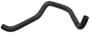 Gates ThermalPro Heater Hose