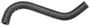 Gates Heater Hose