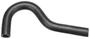 Gates Heater Hose