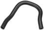 Gates ThermalPro Heater Hose
